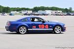AutoX TEA May 15-2520.jpg