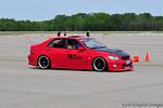 AutoX TEA May 15-2521.jpg