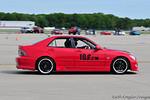 AutoX TEA May 15-2522.jpg