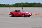 AutoX TEA May 15-2523.jpg