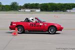 AutoX TEA May 15-2524.jpg