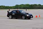 AutoX TEA May 15-2525.jpg