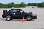 AutoX TEA May 15-2526.jpg