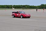AutoX TEA May 15-2527.jpg