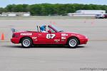 AutoX TEA May 15-2528.jpg