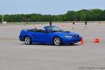 AutoX TEA May 15-2529.jpg