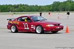 AutoX TEA May 15-2530.jpg