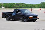 AutoX TEA May 15-2531.jpg