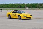 AutoX TEA May 15-2532.jpg