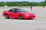 AutoX TEA May 15-2533.jpg
