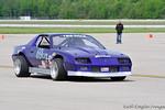 AutoX TEA May 15-2534.jpg