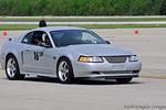 AutoX TEA May 15-2535.jpg