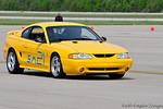 AutoX TEA May 15-2536.jpg