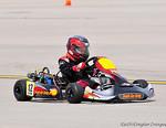 AutoX TEA May 15-2538.jpg