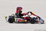 AutoX TEA May 15-2539.jpg