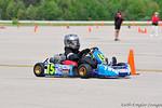 AutoX TEA May 15-2540.jpg