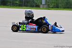 AutoX TEA May 15-2541.jpg