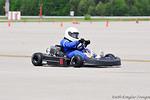 AutoX TEA May 15-2542.jpg