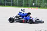 AutoX TEA May 15-2543.jpg