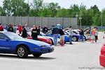 AutoX TEA May 15-2544.jpg