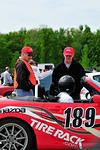 AutoX TEA May 15-2545.jpg