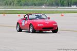 AutoX TEA May 15-2546.jpg