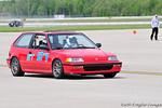 AutoX TEA May 15-2547.jpg