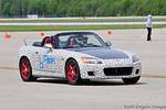AutoX TEA May 15-2549.jpg