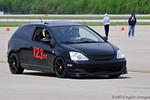 AutoX TEA May 15-2550.jpg