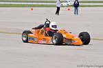 AutoX TEA May 15-2552.jpg
