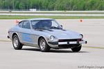 AutoX TEA May 15-2553.jpg