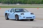 AutoX TEA May 15-2554.jpg