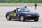 AutoX TEA May 15-2555.jpg