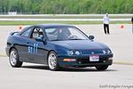 AutoX TEA May 15-2556.jpg