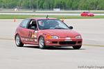 AutoX TEA May 15-2557.jpg