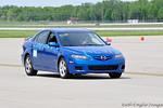 AutoX TEA May 15-2559.jpg