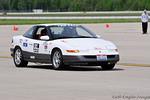 AutoX TEA May 15-2560.jpg