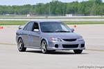 AutoX TEA May 15-2561.jpg