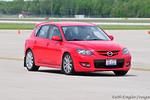 AutoX TEA May 15-2562.jpg