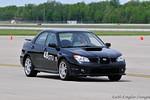 AutoX TEA May 15-2563.jpg