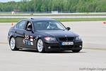 AutoX TEA May 15-2564.jpg