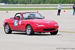 AutoX TEA May 15-2565.jpg
