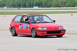 AutoX TEA May 15-2566.jpg