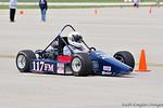 AutoX TEA May 15-2567.jpg