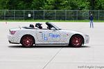 AutoX TEA May 15-2568.jpg