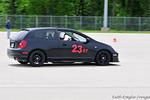 AutoX TEA May 15-2569.jpg