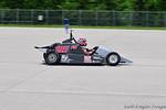 AutoX TEA May 15-2570.jpg