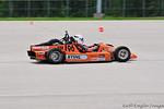AutoX TEA May 15-2571.jpg
