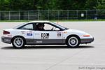 AutoX TEA May 15-2572.jpg