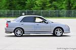 AutoX TEA May 15-2573.jpg